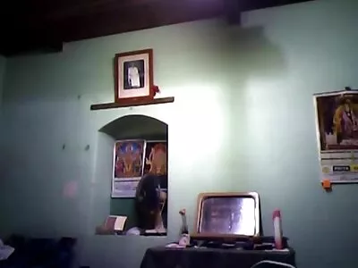 Блондинка займається груповим сексом з 2 секс відео брат і сестра чоловіками