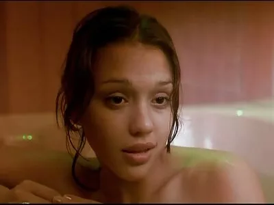 Милашка porn sestra анально використовує фалоімітатор