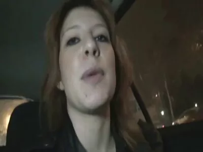Немовля в ажурних сітках порно брат з сестрою обприскується спермою
