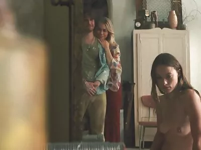 Жорсткий стрибок pornobrat sestra для її дупки