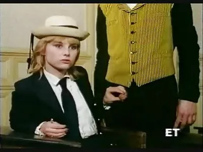 Погладжую мій sestra i brat porno video жирний кістяк