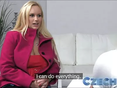 Люди, це старе аматорське відео, яке porno seks brat sestra я знаходжу на своєму комп’ютері, але все одно чудове