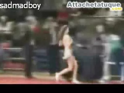 Мій член завеликий для неї sestra porno