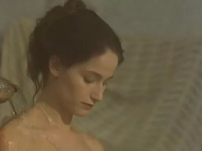 Іржі та Евзен sestra porno