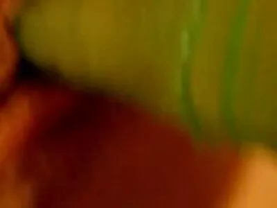 Сперма sex sestra video по всій її круглій нижній частині