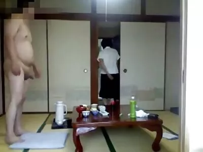 Моя гаряча smotret porno brat i sestra дружина-блондинка потребує мого члена
