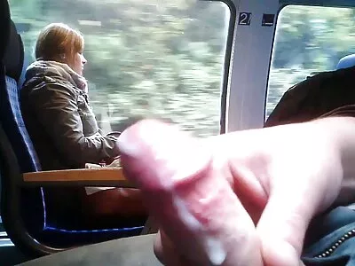 Роби з моїми сиськами, що хочеш smotret porno brat i sestra