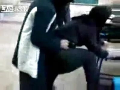 Трахни подругу моїм великим членом sestra porno і кримпаєм