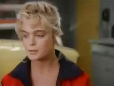 Я хотів би, щоб ви спостерігали за sestra xxx мною