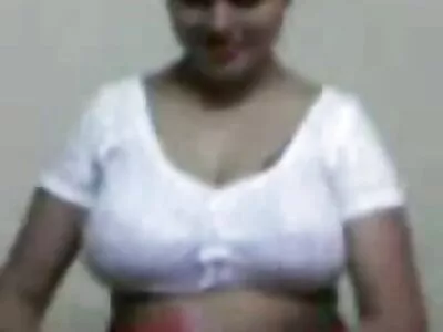 Так гарна азіатська подруга робить дивовижний секс porno seks brat i sestra розважальним домашнім відео, насолоджуйтесь