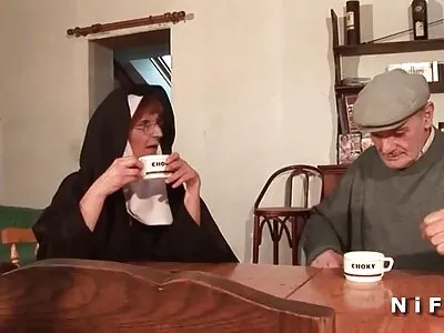 POV порно сестра з братом собачий стиль приємно таранити дупу