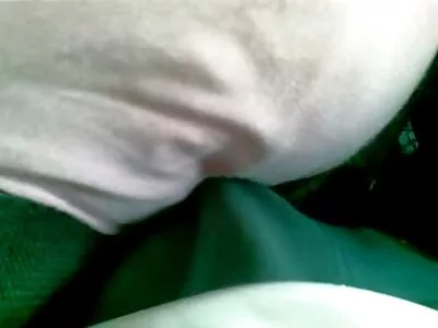 Блондинка з косичками отримує анальний трах секс брата з сестрою і сперму
