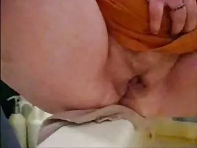 Трахана подруга за грошовий секс брата та сестри бонус