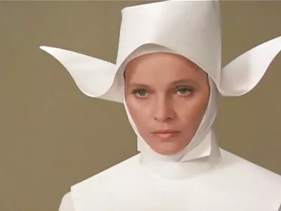 Її tushy до секс брата и сестри біса фантастичний