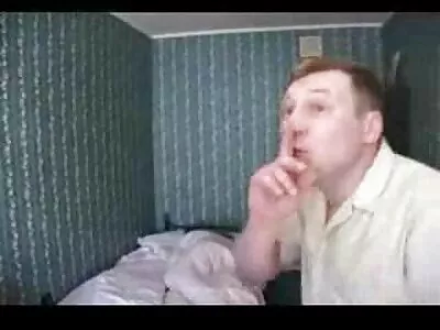 Молодий худий підліток секс з сестрою трахкався вдома