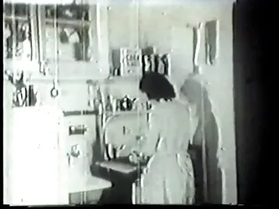 Велика сестра porn дупа бімбо в ванні