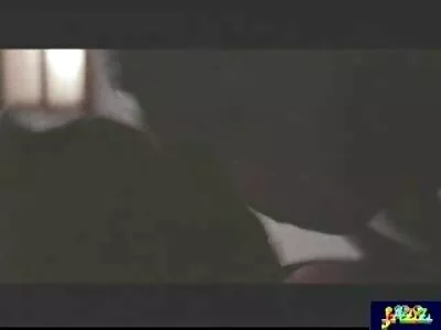 Ціна сестра porn правильна