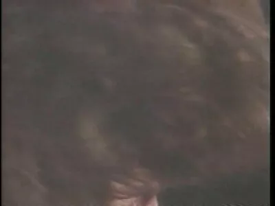 Трійка в порно брат з сестрою публічному будинку