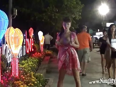 Моя ботанічка відсмоктує sestra porno мене