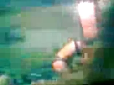 Шлюха кумшот їй в відео секс брат і сестра обличчя