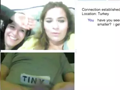ІФОМу з величезними сиськами sestra i brat porno video трахкають і кончать