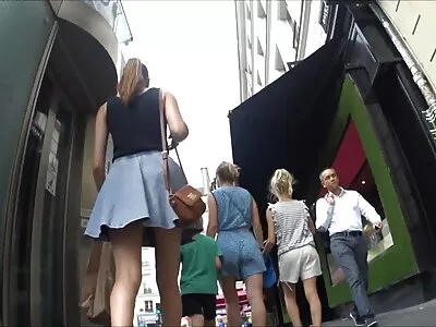 Дитина робить мені чудовий відео секс брат і сестра мінет