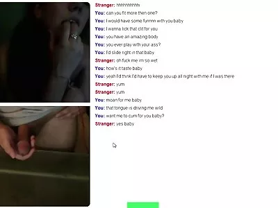 Я хочу закінчити в porno sex sestra машині