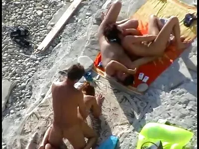 Ми любимо кончати sestra i brat porno video разом