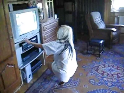 Іфом в ажурних панчохах з глибоким горлом порно брат з сестрою членів