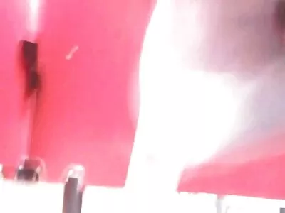 Симпатична брюнетка просить мій жорсткий член у свою кицьку порно сестри і брата