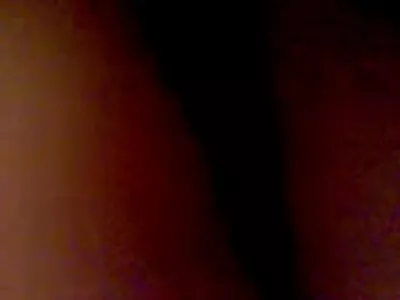 Мила в sestra porno панчохах робить пози
