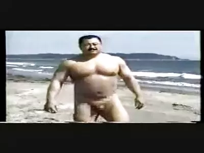 Розставте ці ноги секс з сестрою ширше!