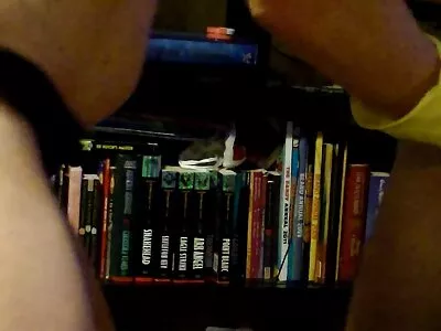Голий в океані і porno sex sestra насолоджуючись