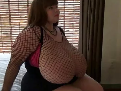 Випадковий секс після sestra porno кави