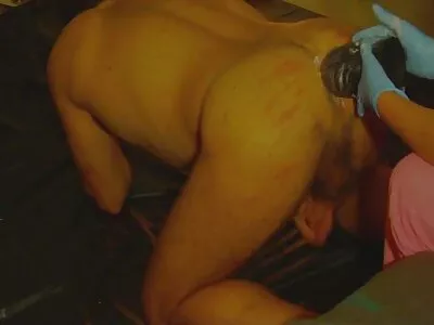 Мандель і porn sestra Карина на відео