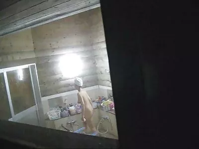 Мінет секс брата і сестри відео та гарний трах