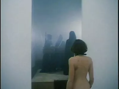 Fuckable мамаша на вершині порно сестри і брата мене