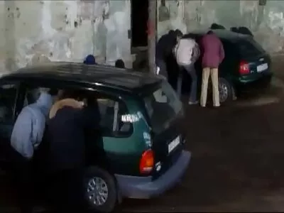 Мила блондинка кончає і sestri porno сквиртуе на веб-камеру