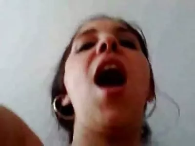 З нашим собакою sestra porno всюди