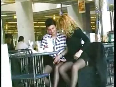 Великий porno sex sestra член руйнує кицьку підлітка