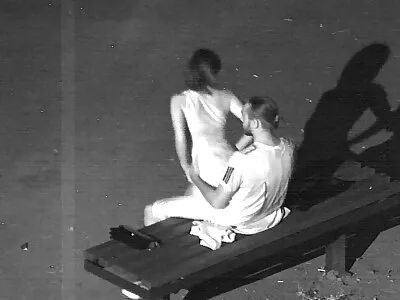Руда дрочить порно брат з сестрою