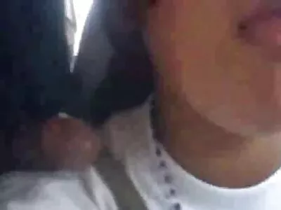 Рука секс сестри в кицьку та анальний секс