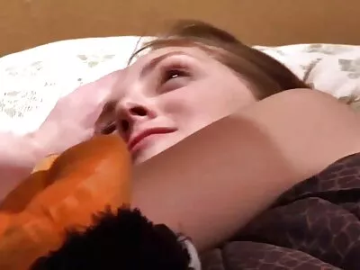 Облизав porno seks brat sestra кицьку коханої дружини