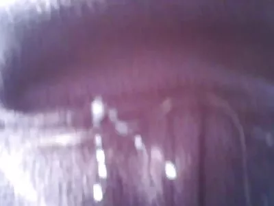 Руда дівчина порно брата и сестри в окулярах смокче мій ерегований пеніс