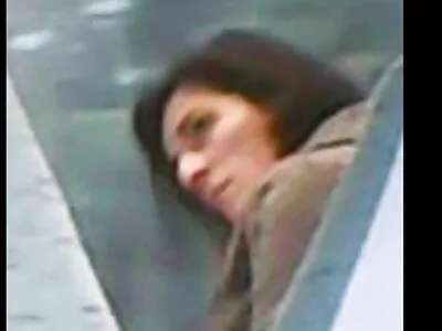 Мила азіатка з секс з сестрою великими сиськами займається сексом