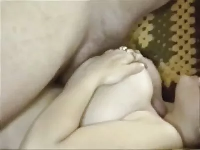 Таранити цю сексуальну круглу porno seks brat sestra попу