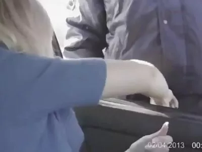 Жорсткий довгий пеніс глибоко всередині секс с сестрою