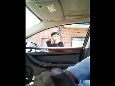 Мій прекрасний світильник порно сестра з братом роздягається для мене