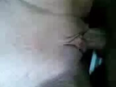 Мені просто smotret porno brat i sestra зараз потрібно зійти