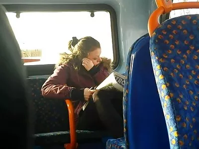 дражнити seks sestre моїх рогових шанувальників веб-камери